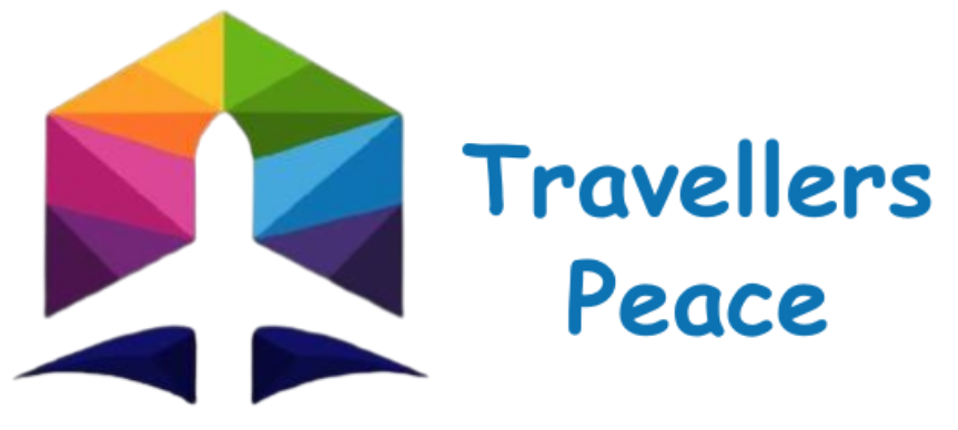 Travellers Peace